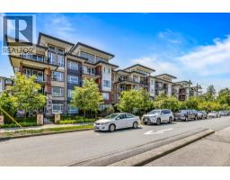 107 22562 121 Avenue, Maple Ridge, BC V2X3Y8 Photo 33