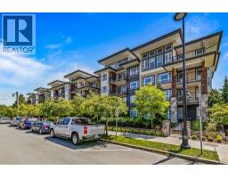 107 22562 121 Avenue, Maple Ridge, BC V2X3Y8 Photo 34