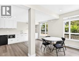 107 22562 121 Avenue, Maple Ridge, BC V2X3Y8 Photo 37