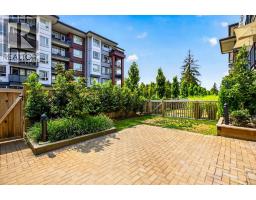 107 22562 121 Avenue, Maple Ridge, BC V2X3Y8 Photo 38