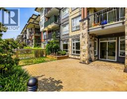 107 22562 121 Avenue, Maple Ridge, BC V2X3Y8 Photo 39