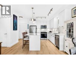 107 22562 121 Avenue, Maple Ridge, BC V2X3Y8 Photo 9