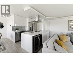 1103 1575 Beach Avenue, Vancouver, BC V6G1Y5 Photo 13