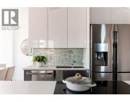 1103 1575 Beach Avenue, Vancouver, BC V6G1Y5 Photo 15