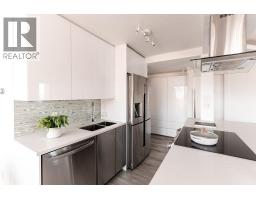 1103 1575 Beach Avenue, Vancouver, BC V6G1Y5 Photo 16