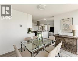 1103 1575 Beach Avenue, Vancouver, BC V6G1Y5 Photo 20