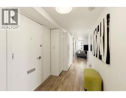 1103 1575 Beach Avenue, Vancouver, BC V6G1Y5 Photo 21