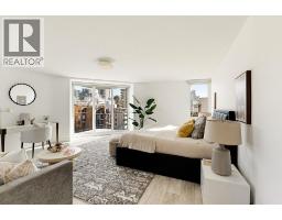 1103 1575 Beach Avenue, Vancouver, BC V6G1Y5 Photo 22