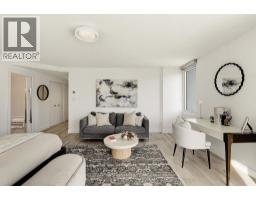 1103 1575 Beach Avenue, Vancouver, BC V6G1Y5 Photo 23