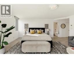 1103 1575 Beach Avenue, Vancouver, BC V6G1Y5 Photo 24