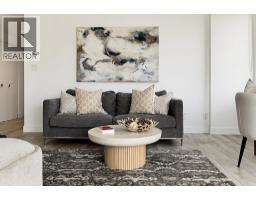 1103 1575 Beach Avenue, Vancouver, BC V6G1Y5 Photo 26