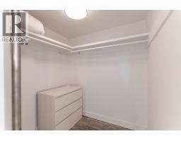 1103 1575 Beach Avenue, Vancouver, BC V6G1Y5 Photo 29