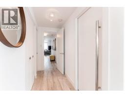 1103 1575 Beach Avenue, Vancouver, BC V6G1Y5 Photo 30