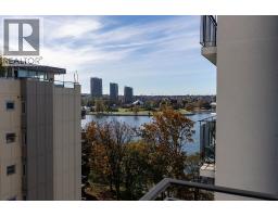 1103 1575 Beach Avenue, Vancouver, BC V6G1Y5 Photo 32