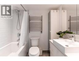 1103 1575 Beach Avenue, Vancouver, BC V6G1Y5 Photo 35