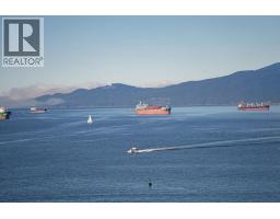 1103 1575 Beach Avenue, Vancouver, BC V6G1Y5 Photo 36