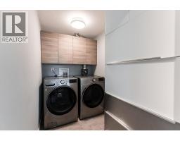 1103 1575 Beach Avenue, Vancouver, BC V6G1Y5 Photo 37