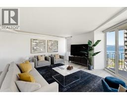 1103 1575 Beach Avenue, Vancouver, BC V6G1Y5 Photo 7