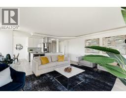 1103 1575 Beach Avenue, Vancouver, BC V6G1Y5 Photo 8
