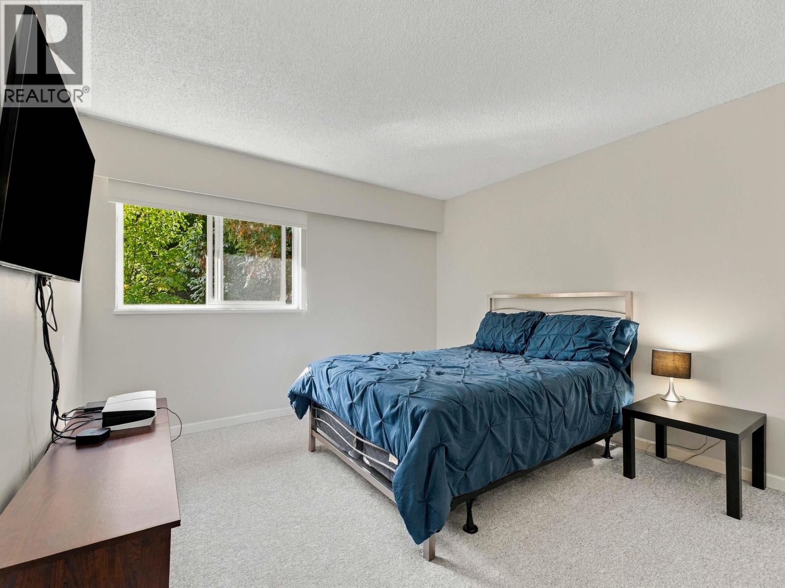 2026 PURCELL WAY, North Vancouver - Image 1