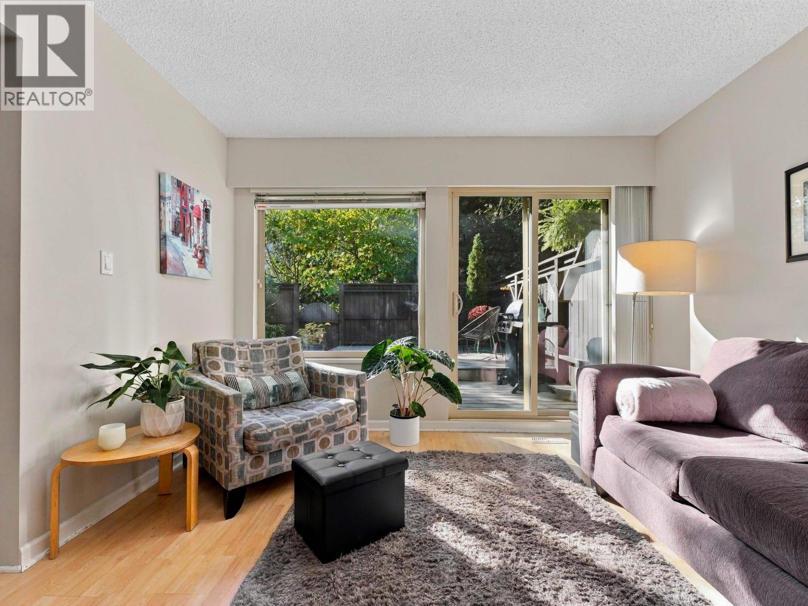 2026 PURCELL WAY, North Vancouver - Image 1