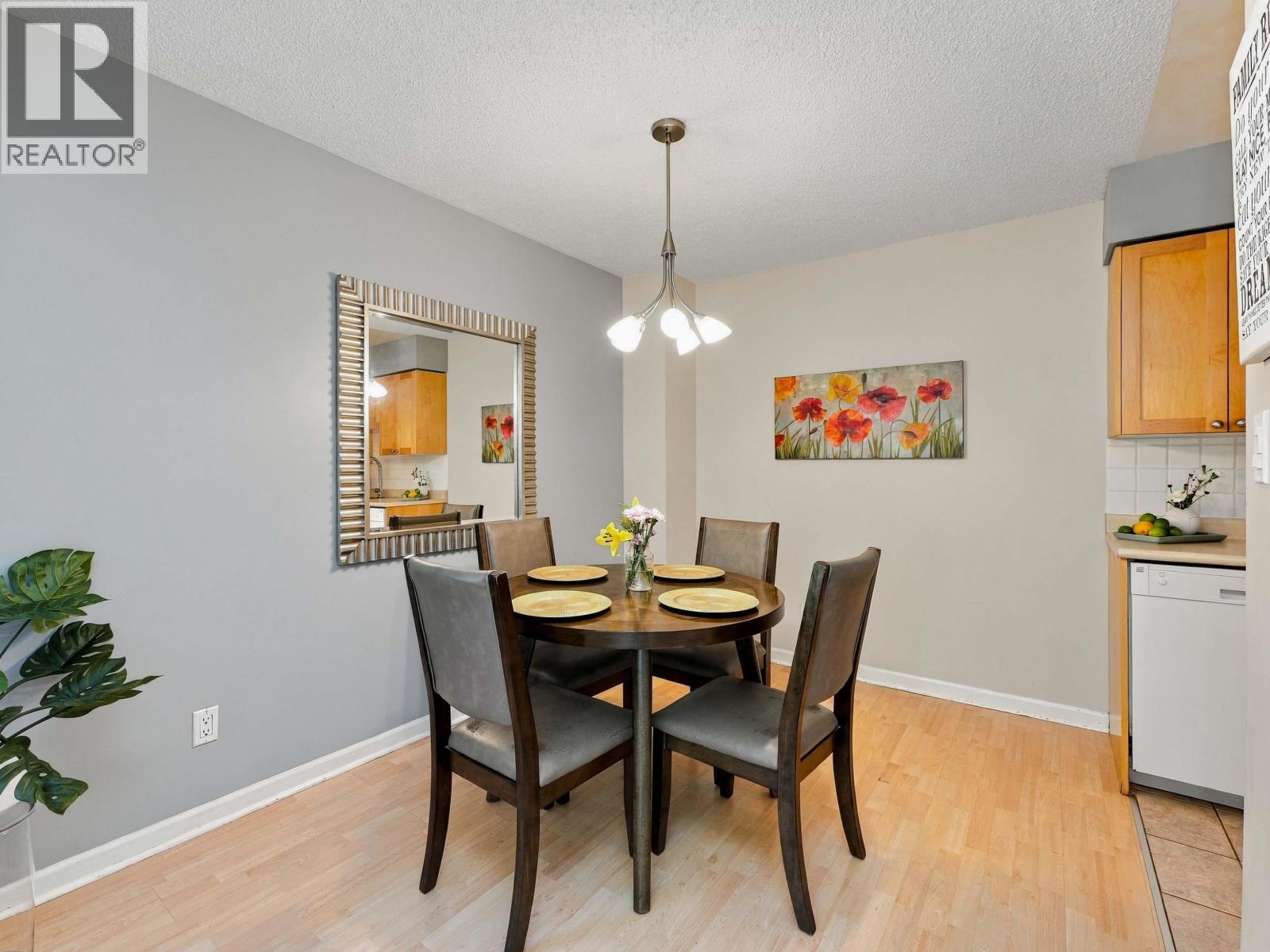 2026 PURCELL WAY, North Vancouver - Image 1