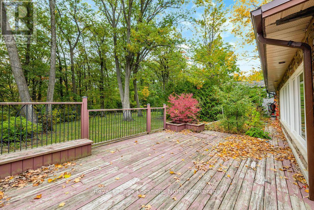 9 Vine Crescent, Barrie photo 39