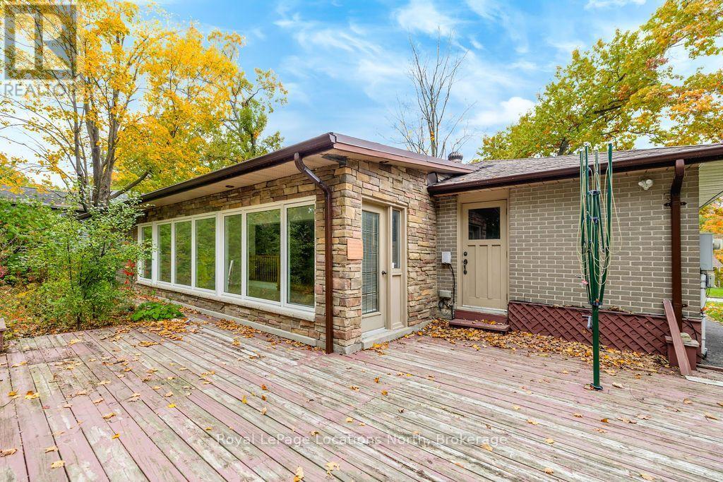 9 Vine Crescent, Barrie photo 40