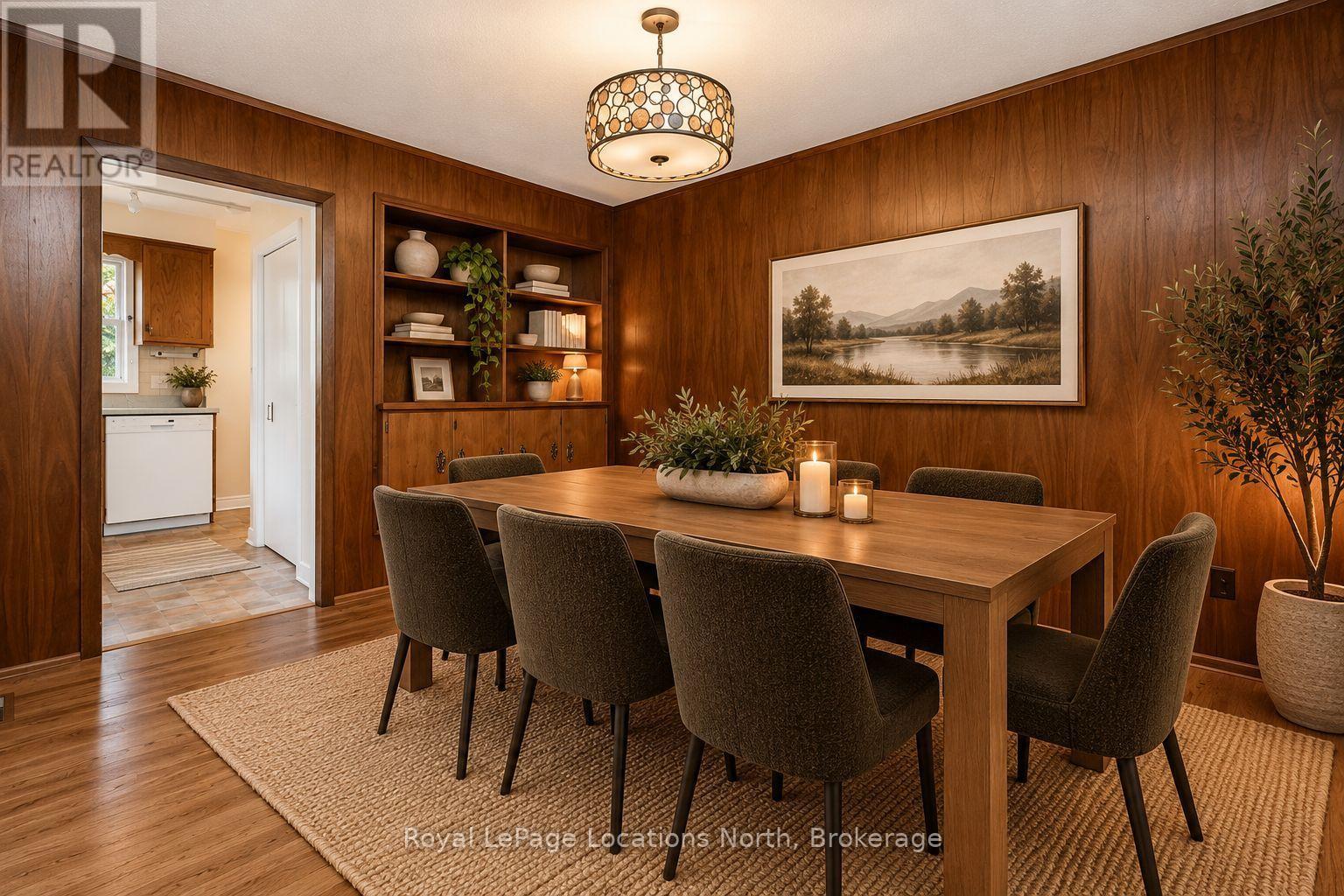 9 VINE CRESCENT, Barrie (Sunnidale) — photo 9