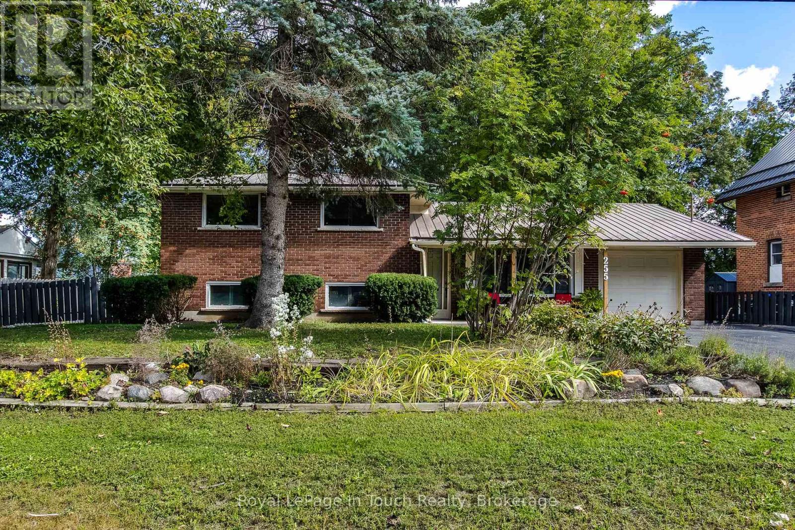 255 EIGHTH STREET, Midland