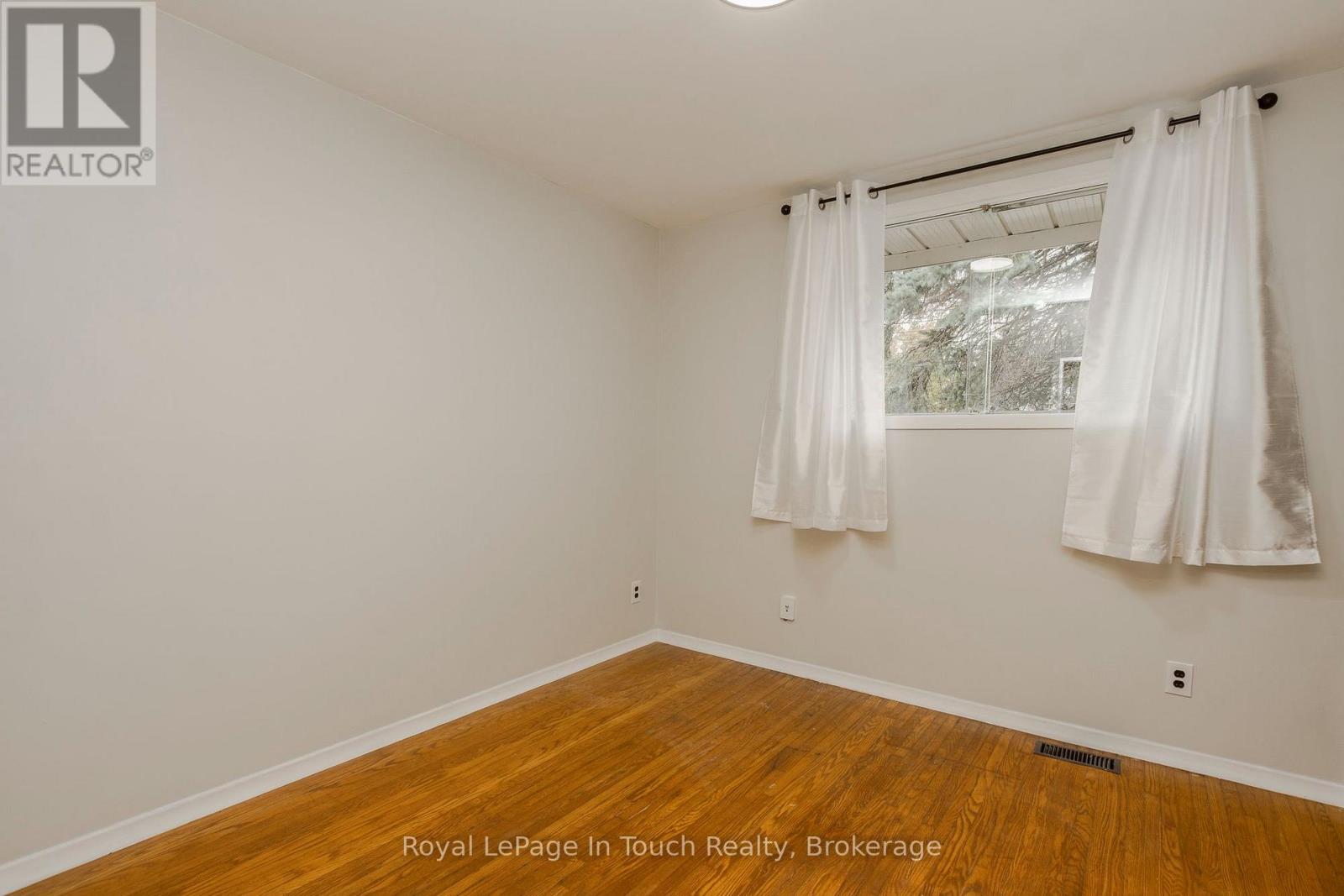 255 EIGHTH STREET - 14