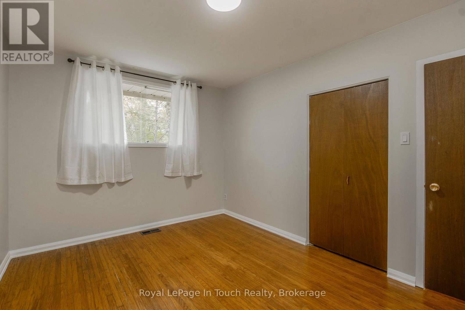 255 EIGHTH STREET - 17