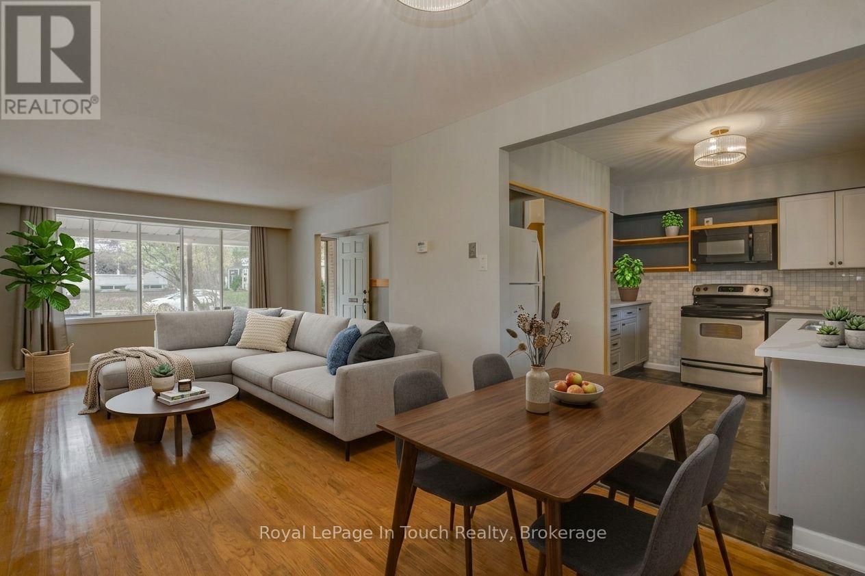 255 EIGHTH STREET - 5