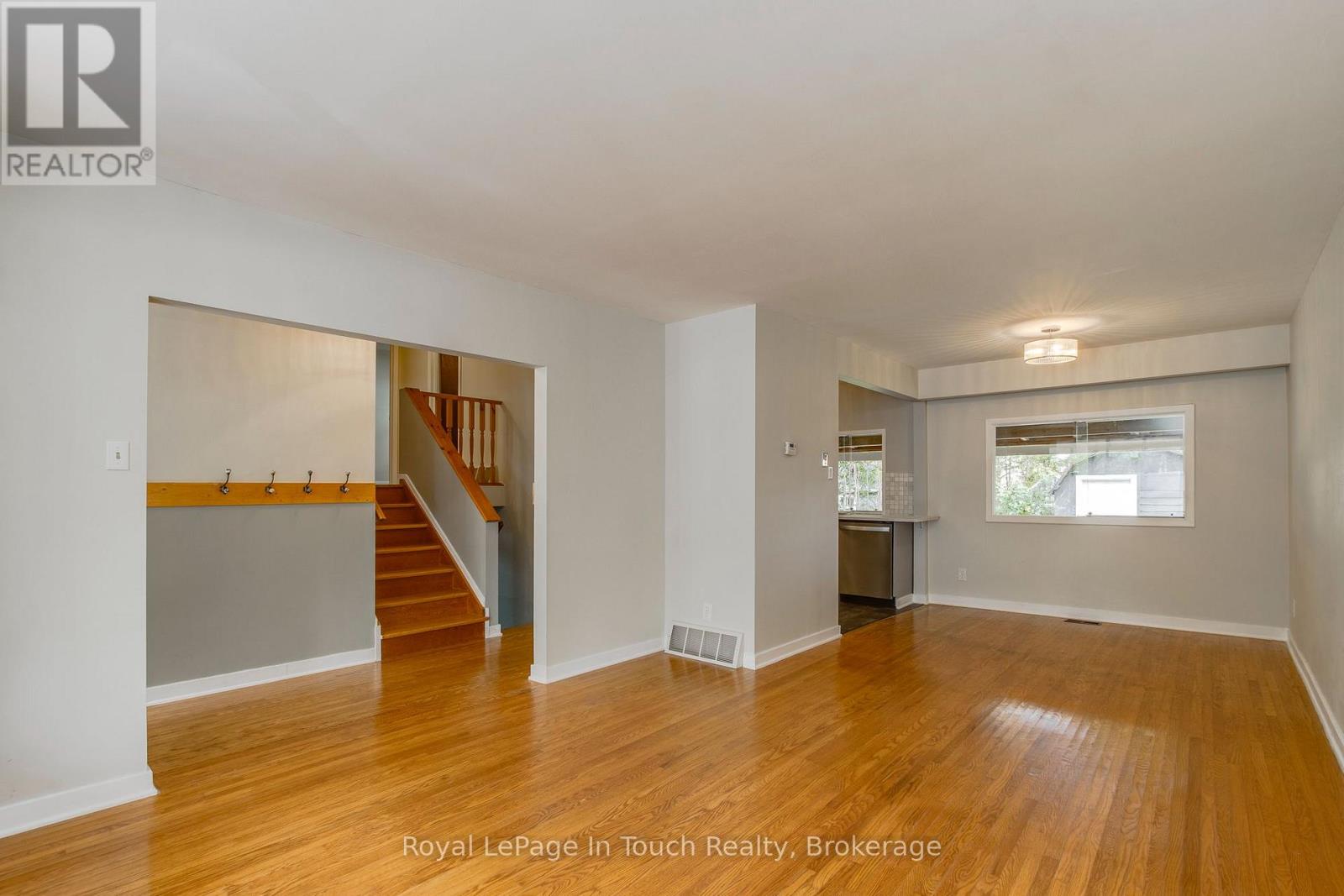 255 EIGHTH STREET - 6