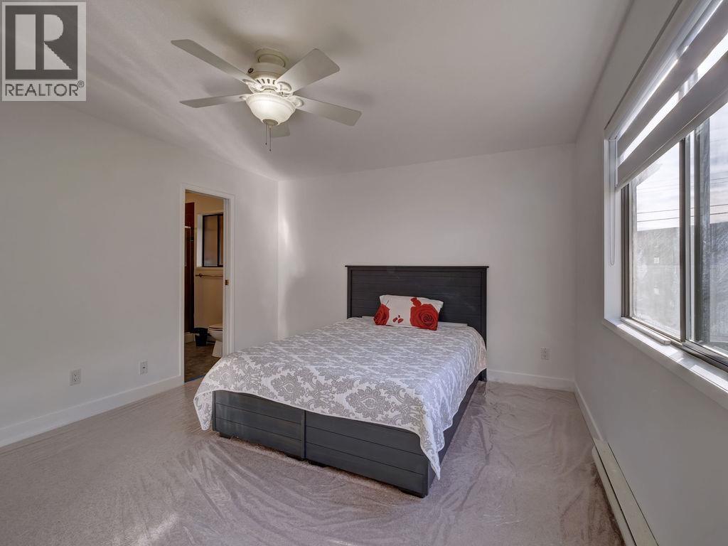 776 SEACOT WAY, Gibsons - Image 1