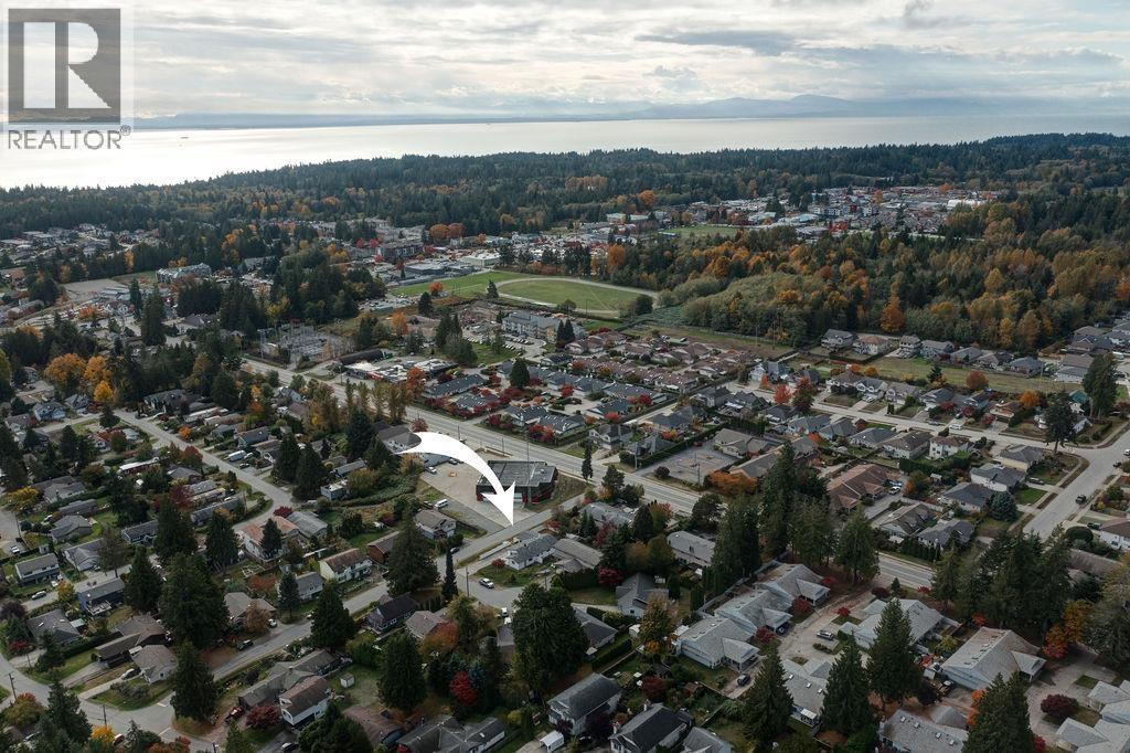 776 SEACOT WAY, Gibsons - Image 1