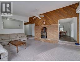 776 Seacot Way, Gibsons, BC V0N1V9 Photo 10