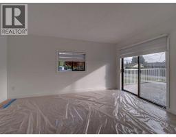 776 Seacot Way, Gibsons, BC V0N1V9 Photo 16