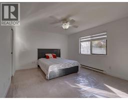 776 Seacot Way, Gibsons, BC V0N1V9 Photo 19
