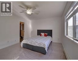 776 Seacot Way, Gibsons, BC V0N1V9 Photo 20