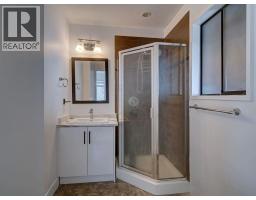 776 Seacot Way, Gibsons, BC V0N1V9 Photo 21