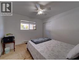 776 Seacot Way, Gibsons, BC V0N1V9 Photo 22