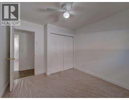 776 Seacot Way, Gibsons, BC V0N1V9 Photo 24