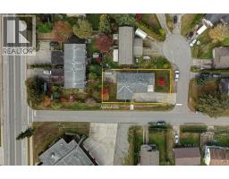 776 Seacot Way, Gibsons, BC V0N1V9 Photo 25