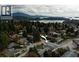776 Seacot Way, Gibsons, BC V0N1V9 Photo 26