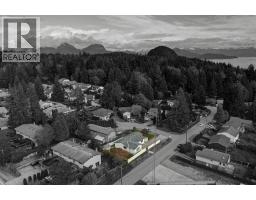 776 Seacot Way, Gibsons, BC V0N1V9 Photo 29