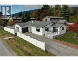 776 Seacot Way, Gibsons, BC V0N1V9 Photo 30