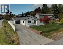 776 Seacot Way, Gibsons, BC V0N1V9 Photo 31