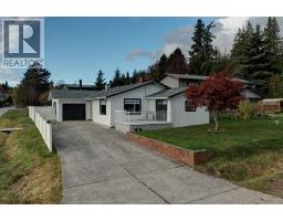 776 Seacot Way, Gibsons, BC V0N1V9 Photo 32