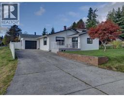 776 Seacot Way, Gibsons, BC V0N1V9 Photo 33